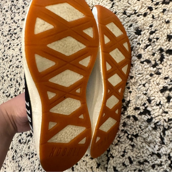 NOBULL Men's Allday Knit size 12 - Picture 3 of 12